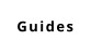 Guides