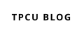 TPCU BLOG