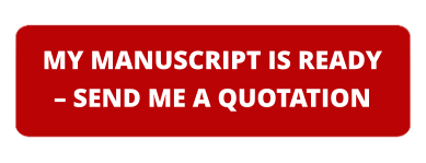 MY MANUSCRIPT IS READY – SEND ME A QUOTATION