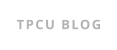 TPCU BLOG